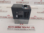Mitsubishi Electric Fr-d720S-042Sc-ec Compact Size Inverter