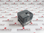 Mitsubishi Electric Fr-d720S-100-ec Inverter Rated Power 0.2-400Hz