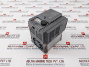 Mitsubishi Electric Fr-d740-1.5K-cht Inverter 5.9A 3Ph Ac380-480V 50/60Hz