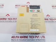 Mitsubishi Electric Fr-e540-0.75K Inverter 0.75 Kw