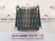 Mitsubishi Electric Fr-e540-0.75K Inverter Drive