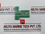 Mitsubishi Electric Fr-e7Ty Inverter Drive Control Board New