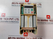 Mitsubishi Electric Fr-u120S-no.4K-ec Inverter