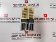 Mitsubishi Electric Fr-u120S-no.4K-ec Inverter