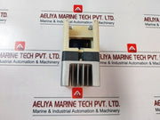 Mitsubishi Electric Fr-u120S-no.4K-ec Inverter