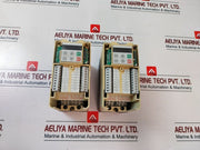 Mitsubishi Electric Fr-u120S-no.4K-ec Inverter