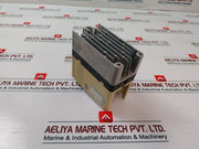 Mitsubishi Electric Fr-u120S-no.4K-ec Inverter