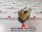 Mitsubishi Electric Fr-u120S-no.4K-ec Inverter