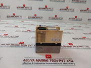 Mitsubishi Electric Fr-u120S-no.4K-ec Inverter