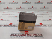 Mitsubishi Electric Fr-u120S-no.4K-ec Inverter