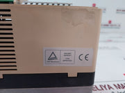 Mitsubishi Electric Fr-u120S-no.4K-ec Inverter