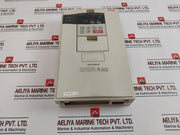 Mitsubishi Electric Freqrol-a500 Inverter Fr-a540-30K