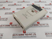 Mitsubishi Electric Freqrol-a500 Inverter Fr-a540-30K