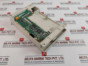 Mitsubishi Electric Freqrol-a500 Inverter Fr-a540-30K