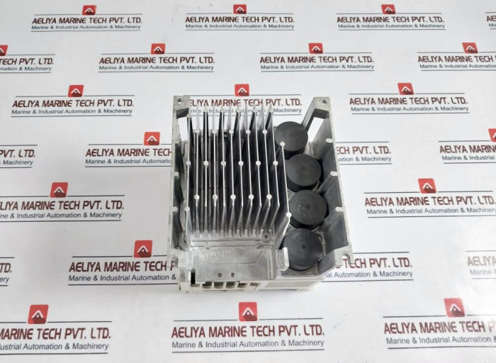 Mitsubishi Electric Freqrol-e500 Fr-e540-2.2K Inverter 400V Class 2.2Kw