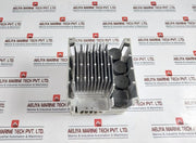 Mitsubishi Electric Freqrol-e500 Fr-e540-2.2K Inverter 400V Class 2.2Kw