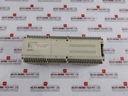 Mitsubishi Electric Fx-128Mr-es Programmable Controller 100-240Vac 50/60Hz