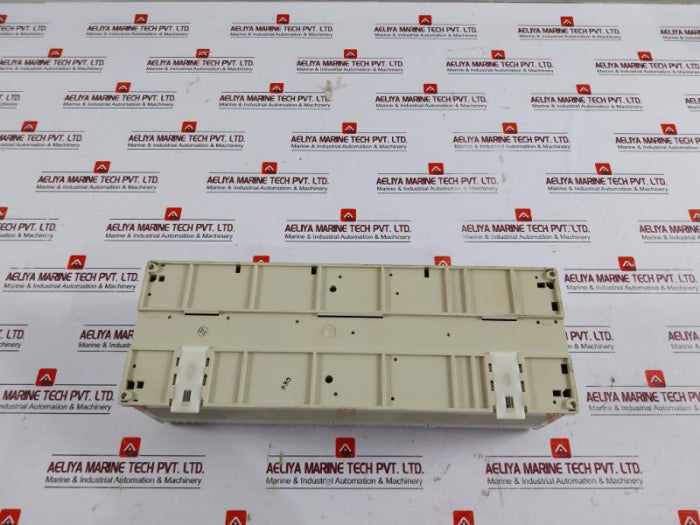 Mitsubishi Electric Fx-128Mr-es Programmable Controller 100-240Vac 50/60Hz