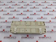 Mitsubishi Electric Fx-128Mr-es Programmable Controller 100-240Vac 50/60Hz