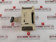 Mitsubishi Electric Fx-2Da Programmable Controller Jy550D20601A Dc24V