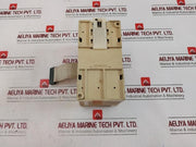 Mitsubishi Electric Fx-2Da Programmable Controller Jy550D20601A Dc24V