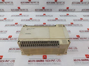 Mitsubishi Electric Fx-48Er Programmable Controller Compact Extension Unit Dc24V 7Ma 