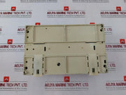 Mitsubishi Electric Fx-48Er Programmable Controller Compact Extension Unit Dc24V 7MaÂ 