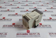 Mitsubishi Electric Fx-4Ad Programmable Controller Dc 24V