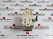 Mitsubishi Electric Fx-4Ad Programmable Controller Dc 24V