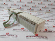 Mitsubishi Electric Fx-64Mr-es/Ul Programmable Controller Set 100-240Vac 50/60Hz