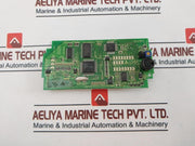 Mitsubishi Electric Fx0-20M (Cpu) Module