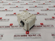 Mitsubishi Electric Fx0N-16Ex-es/Ul Programmable Controller 24V Dc 5Ma