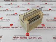 Mitsubishi Electric Fx0N-24Mt-d Programmable Controller Transistor Unit