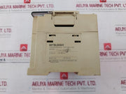 Mitsubishi Electric Fx0N-24Mt-d Programmable Controller Transistor Unit