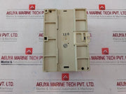Mitsubishi Electric Fx0N-24Mt-d Programmable Controller Transistor Unit