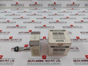 Mitsubishi Electric Fx0N-8Er-es/Ul Programmable Controller 