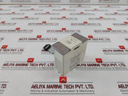 Mitsubishi Electric Fx0N-8Er-es/Ul Programmable Controller  (New)