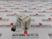 Mitsubishi Electric Fx0N-8Er-es/Ul Programmable Controller  (New)