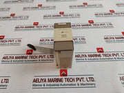 Mitsubishi Electric Fx0N-8Er-es/Ul Programmable Controller 