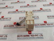 Mitsubishi Electric Fx0N-8Er-es/Ul Programmable Controller, 24Vdc 5Ma