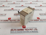 Mitsubishi Electric Fx0N-8Er-es/Ul Programmable Controller, 24Vdc 5Ma