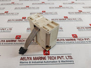 Mitsubishi Electric Fx0N-8Er-es/Ul Programmable Controller, 24Vdc 5Ma