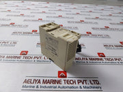 Mitsubishi Electric Fx0N-8Er-es/Ul Programmable Controller 24V Dc