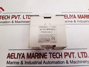 Mitsubishi Electric Fx0N-8Eyr-es/Ul Programmable Controller 30V Dc/24V Ac