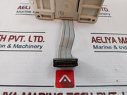 Mitsubishi Electric Fx0N-8Eyr-es/Ul Programmable Controller