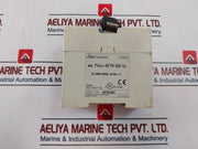 Mitsubishi Electric Fx0N-8Eyr-es/Ul Programmable Controller