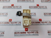 Mitsubishi Electric Fx0N-8Eyr-es/Ul Programmable Controller 30Vdc/24Vac