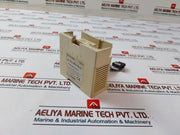 Mitsubishi Electric Fx0N-8Eyr-es/Ul Programmable Controller 30Vdc/24Vac