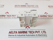 Mitsubishi Electric Fx0S-30Mr-ds Programmable Controller 24Vdc