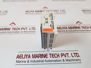 Mitsubishi Electric Fx0S-30Mr-ds Programmable Controller 24Vdc